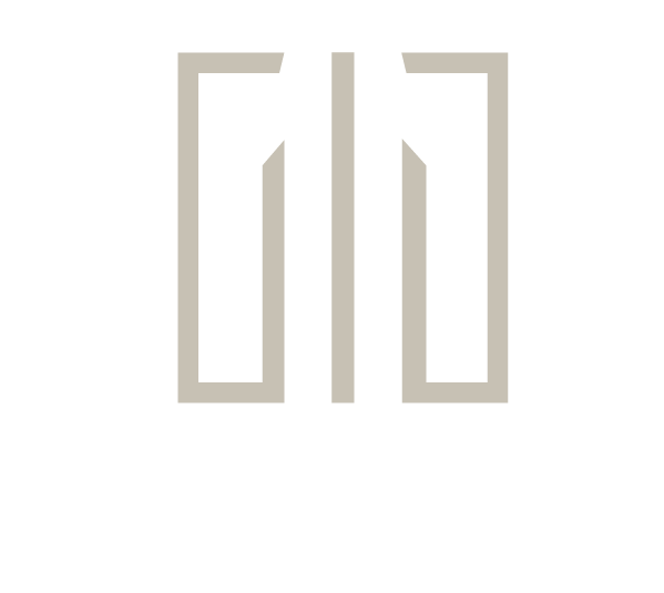 GLG