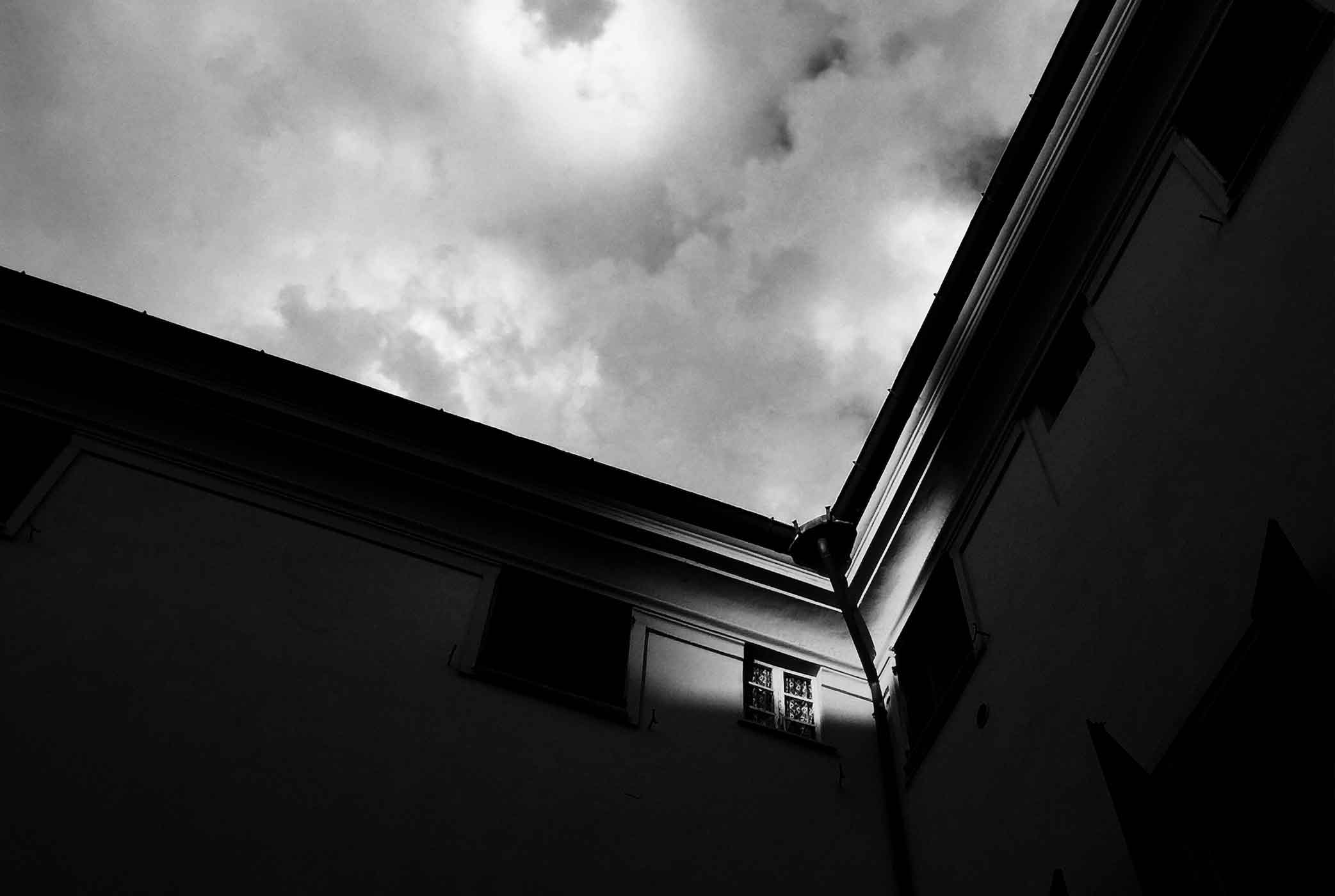 Attico Duomo